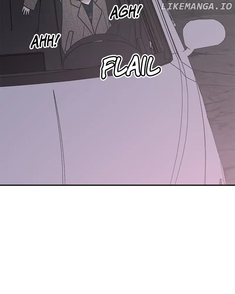 No Dating Allowed in the Office Chapter 33 - Page 152