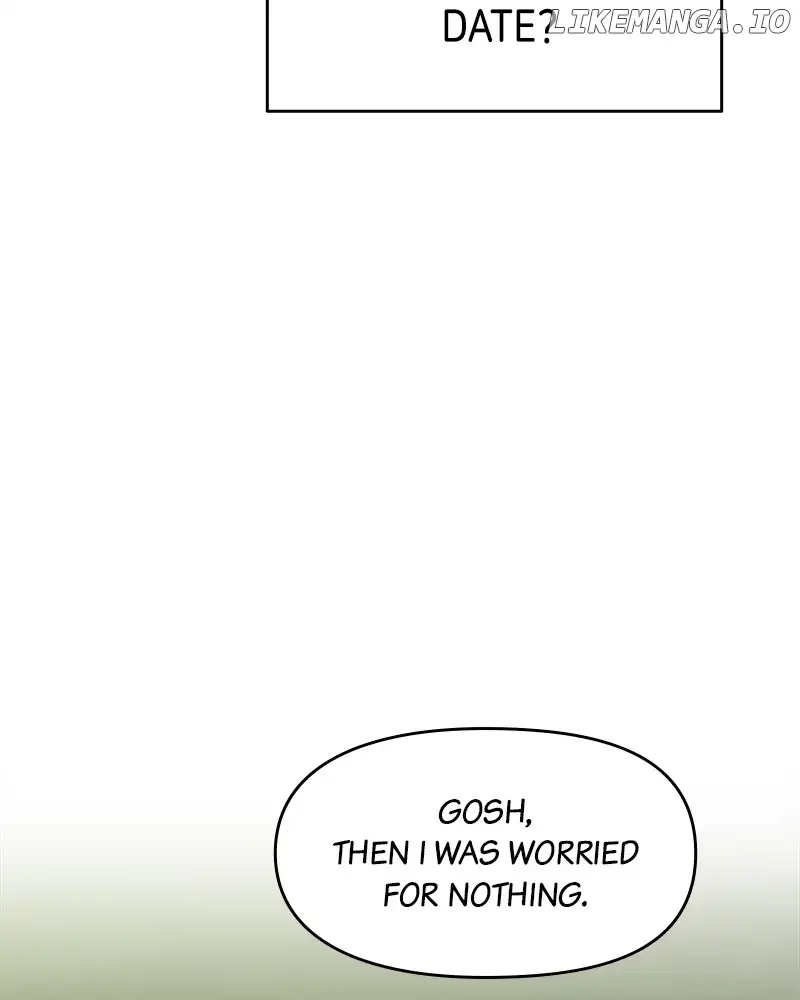 No Dating Allowed in the Office Chapter 33 - Page 19