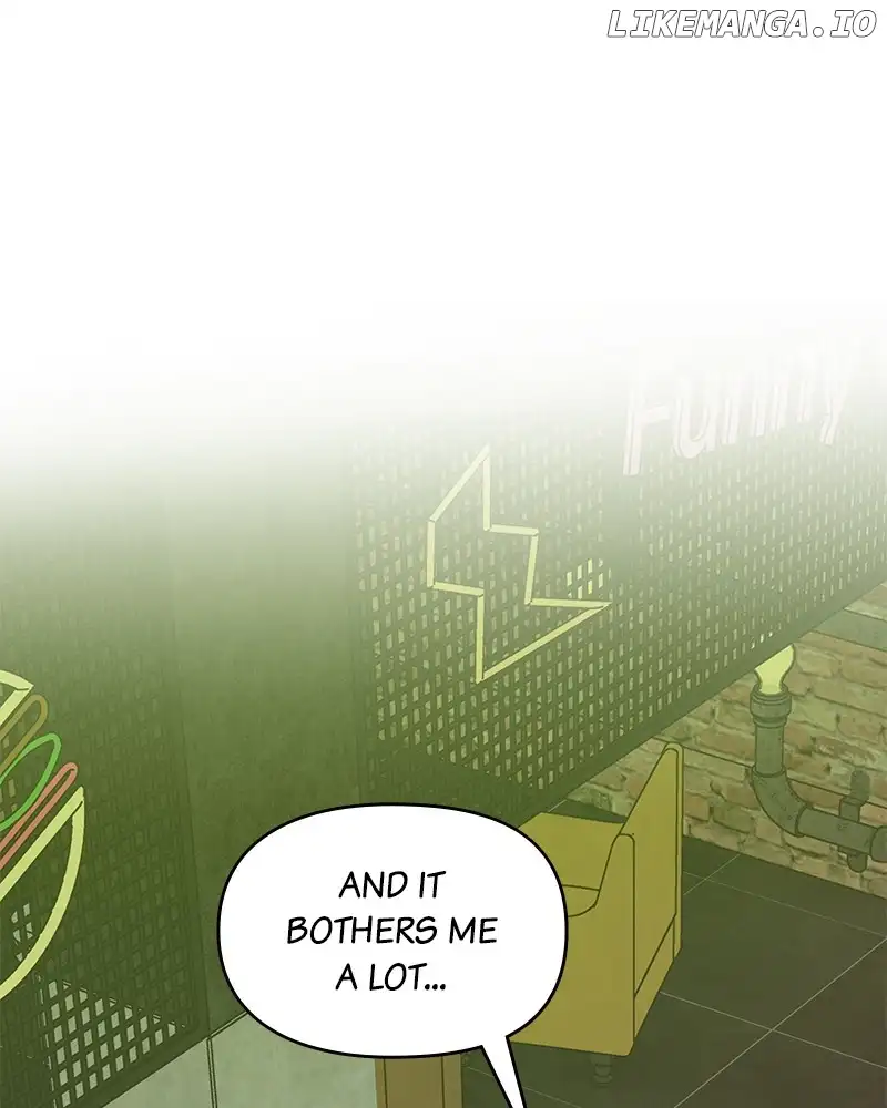 No Dating Allowed in the Office Chapter 33 - Page 2