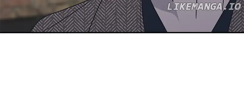 No Dating Allowed in the Office Chapter 33 - Page 21