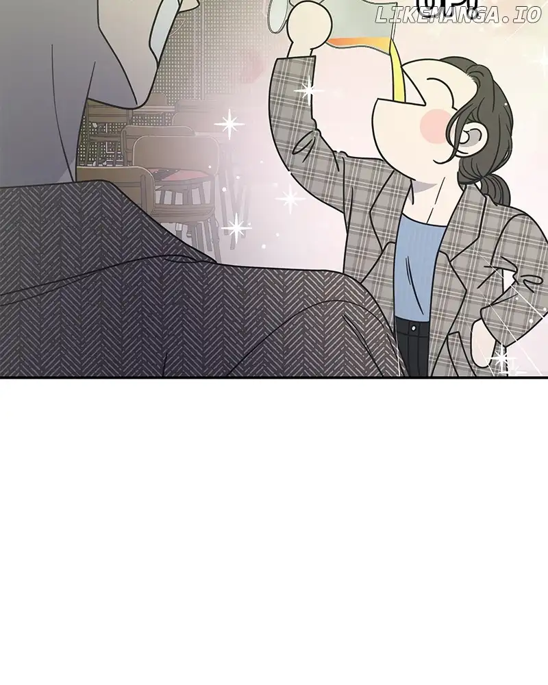 No Dating Allowed in the Office Chapter 33 - Page 29