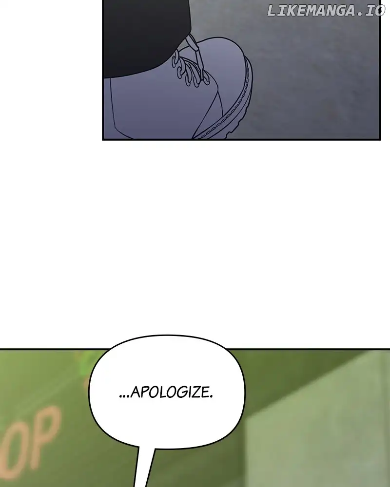 No Dating Allowed in the Office Chapter 33 - Page 35