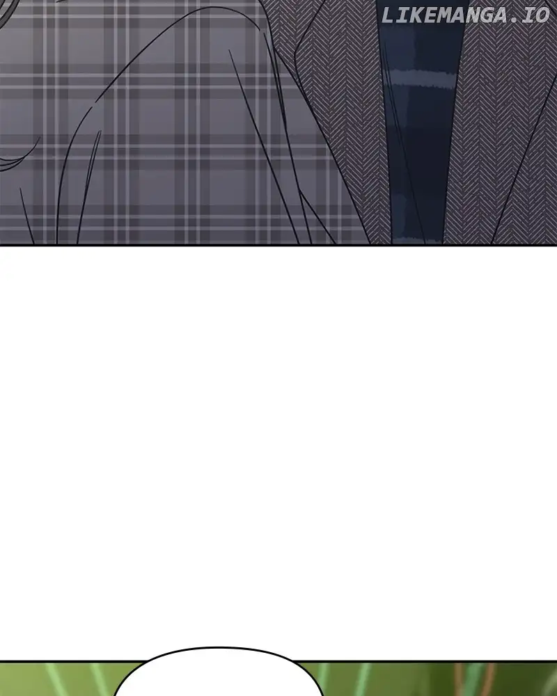 No Dating Allowed in the Office Chapter 33 - Page 37