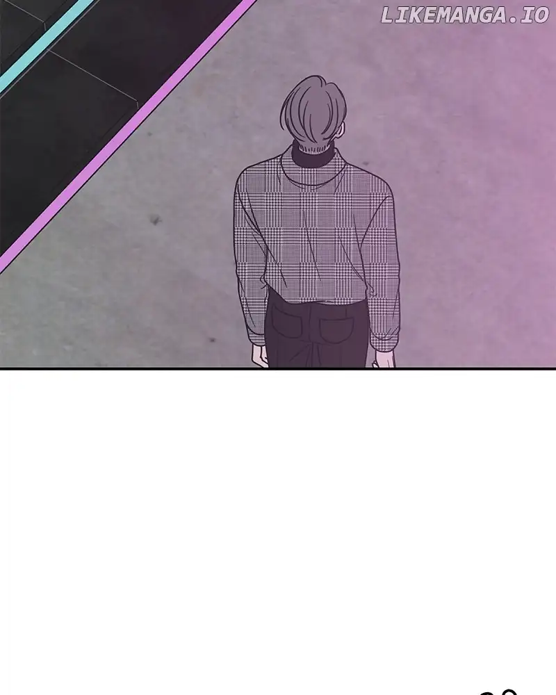 No Dating Allowed in the Office Chapter 33 - Page 4