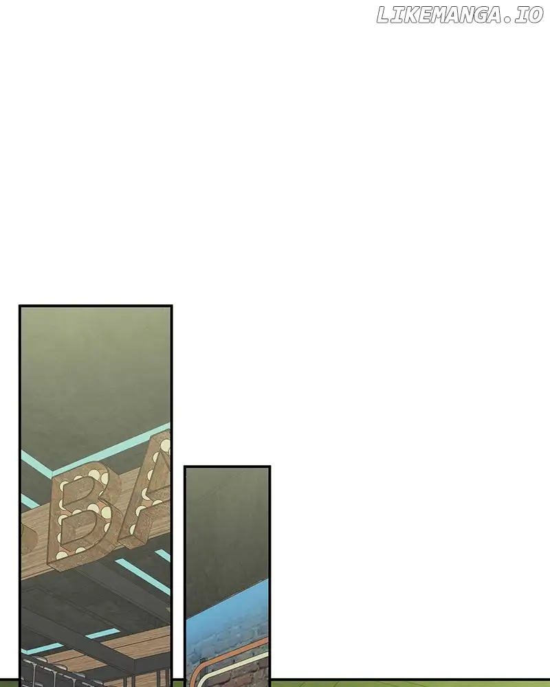 No Dating Allowed in the Office Chapter 33 - Page 43
