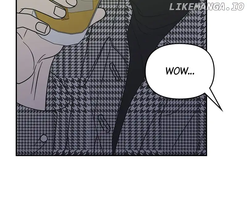 No Dating Allowed in the Office Chapter 33 - Page 64