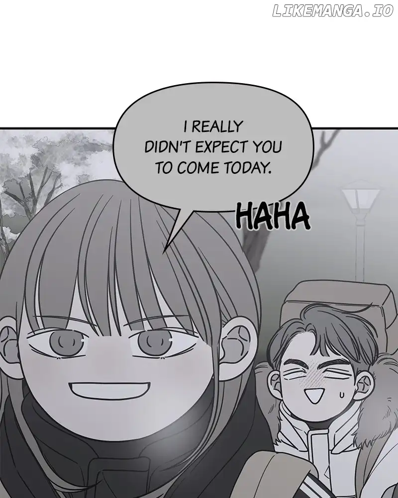 No Dating Allowed in the Office Chapter 33 - Page 65