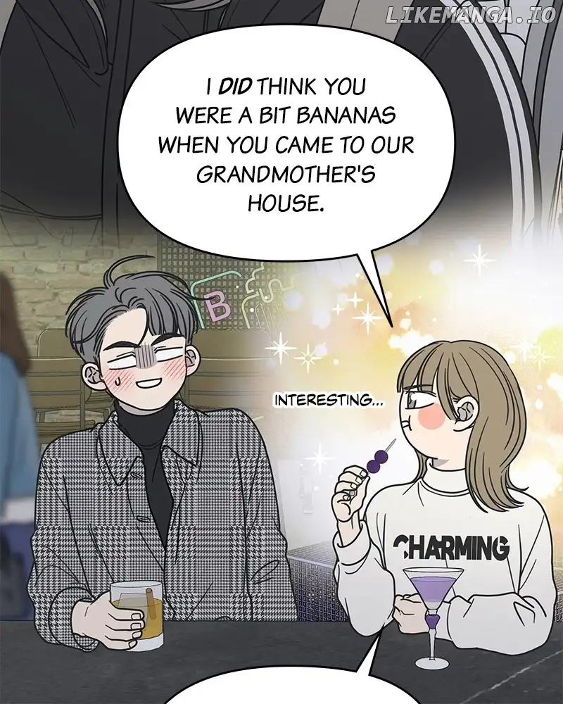 No Dating Allowed in the Office Chapter 33 - Page 66