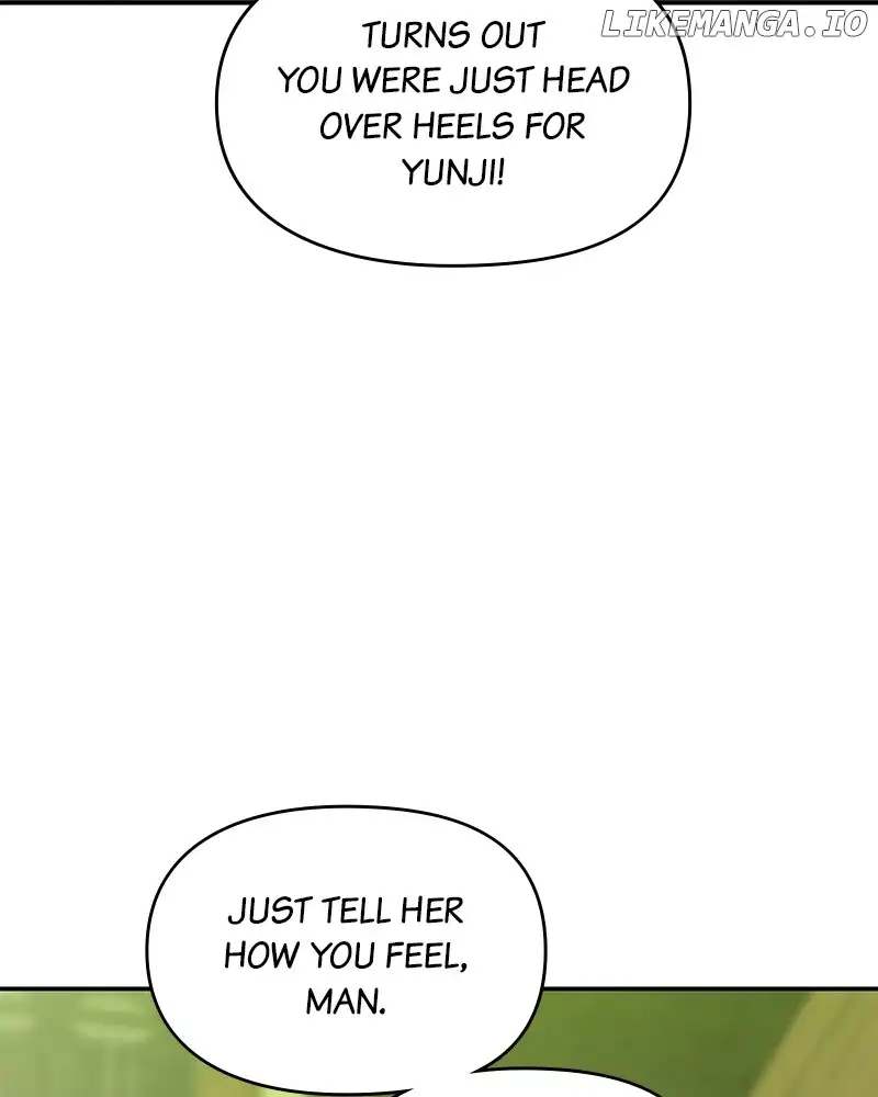 No Dating Allowed in the Office Chapter 33 - Page 67