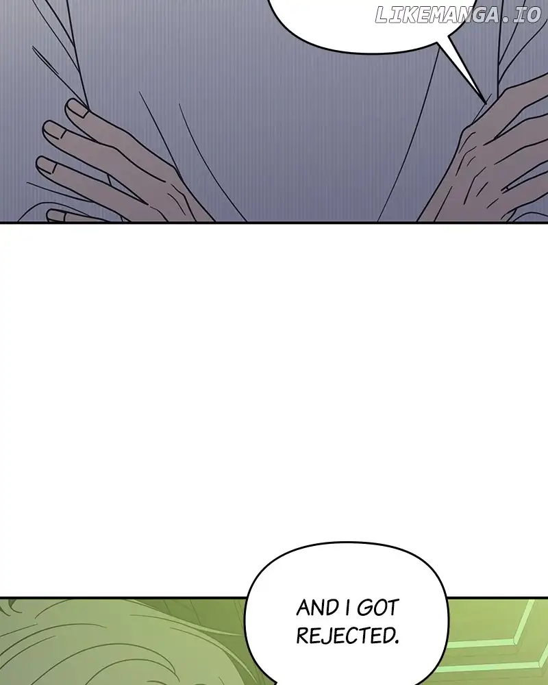 No Dating Allowed in the Office Chapter 33 - Page 69