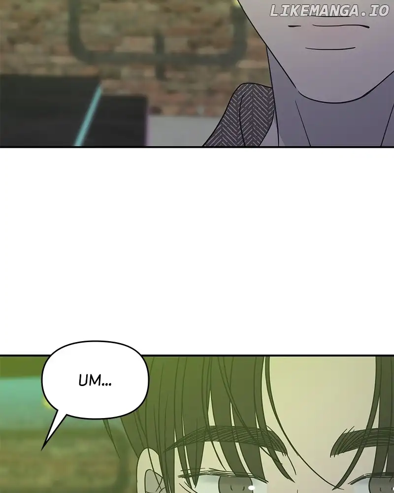 No Dating Allowed in the Office Chapter 33 - Page 7