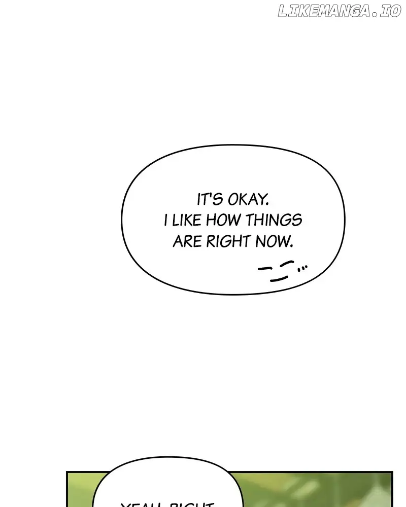 No Dating Allowed in the Office Chapter 33 - Page 71