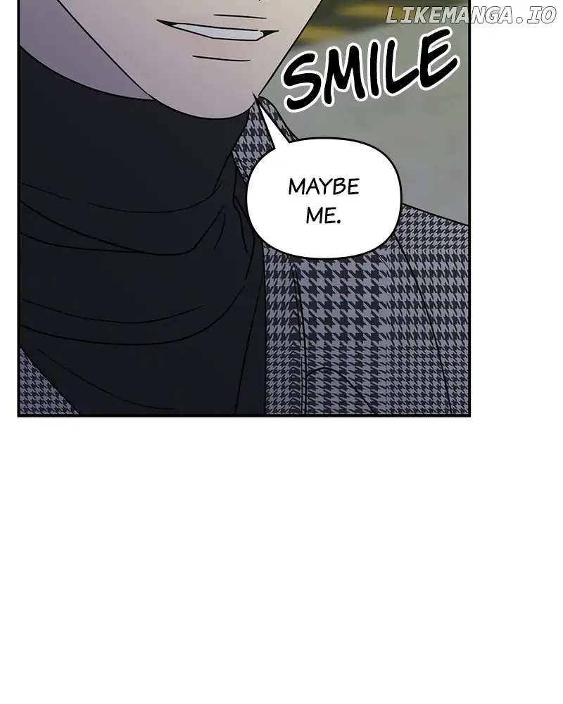 No Dating Allowed in the Office Chapter 33 - Page 74