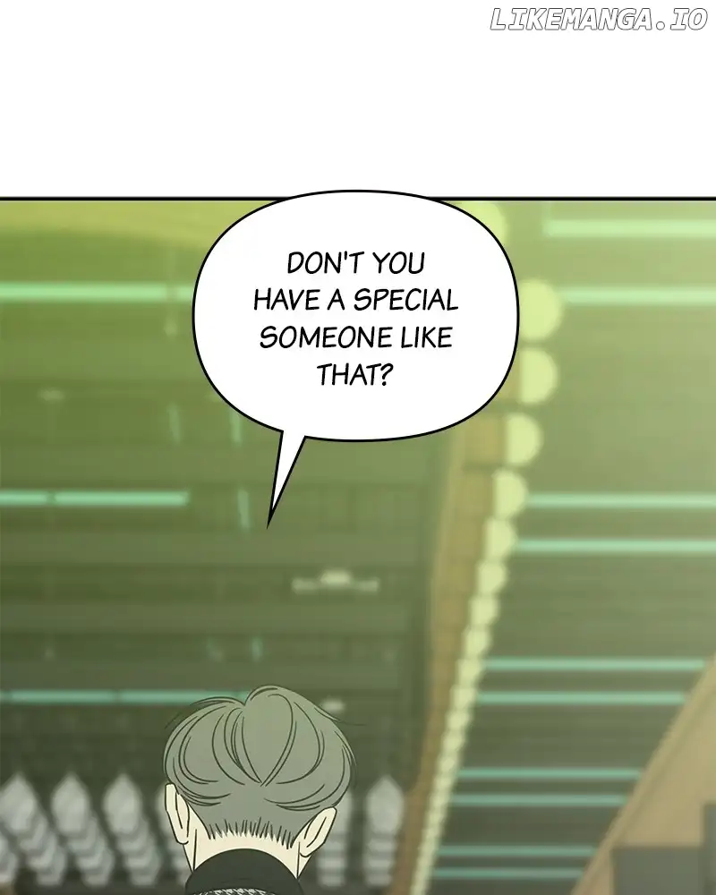 No Dating Allowed in the Office Chapter 33 - Page 75