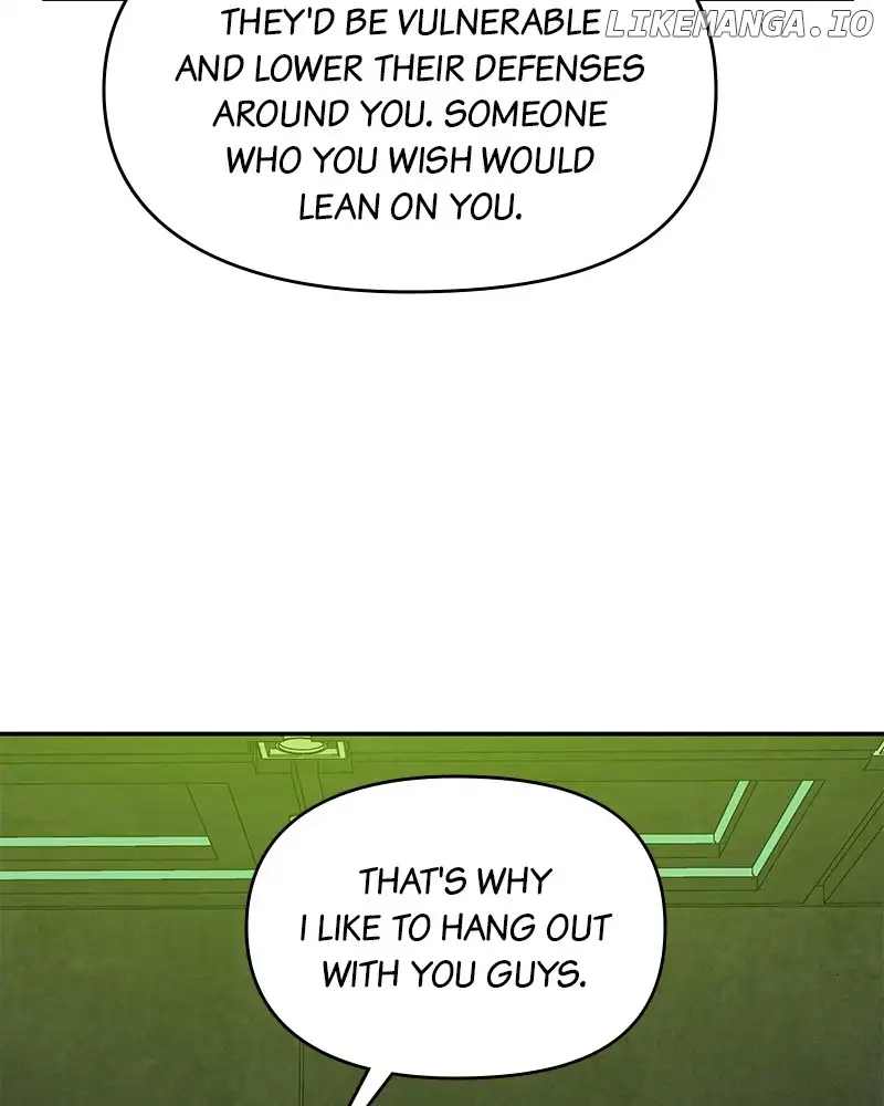 No Dating Allowed in the Office Chapter 33 - Page 78