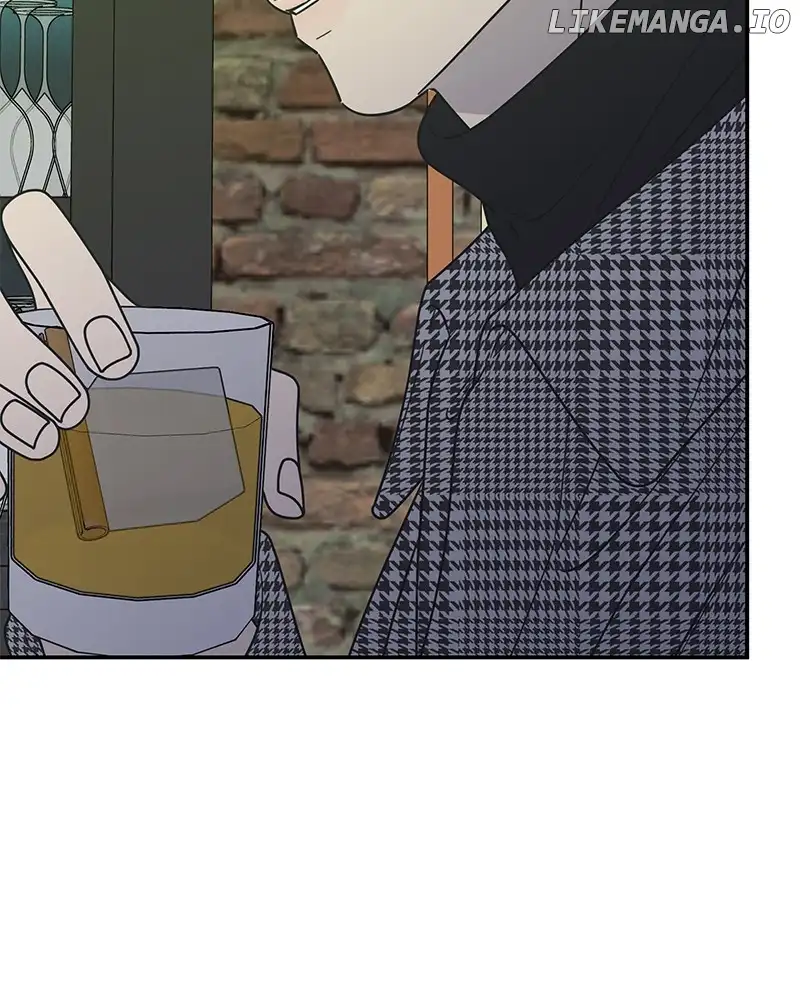 No Dating Allowed in the Office Chapter 33 - Page 81