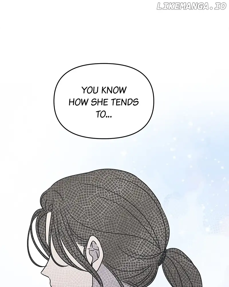 No Dating Allowed in the Office Chapter 33 - Page 82