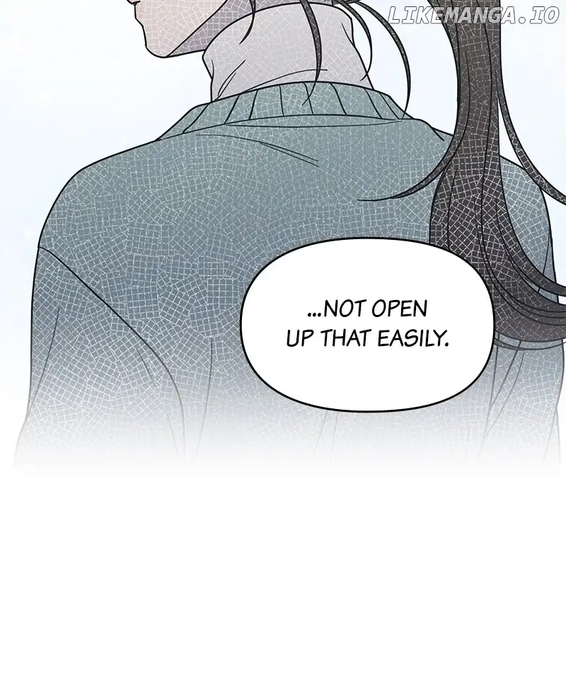 No Dating Allowed in the Office Chapter 33 - Page 83