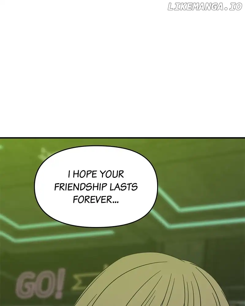 No Dating Allowed in the Office Chapter 33 - Page 84