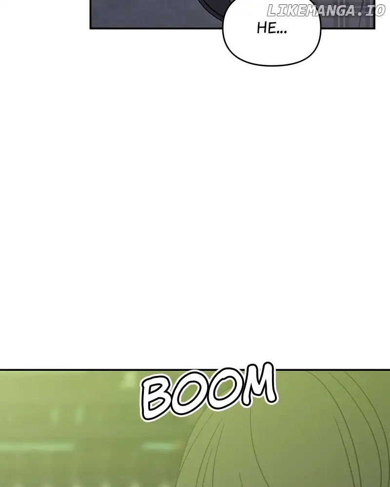 No Dating Allowed in the Office Chapter 33 - Page 91