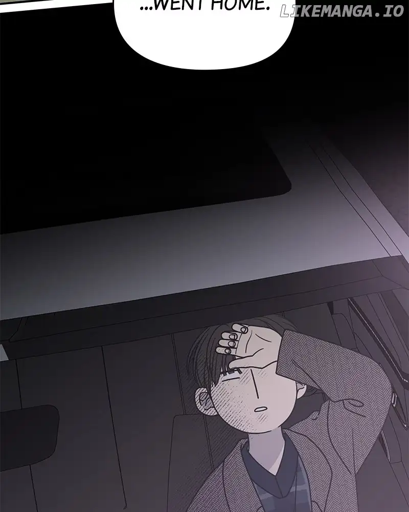 No Dating Allowed in the Office Chapter 33 - Page 93