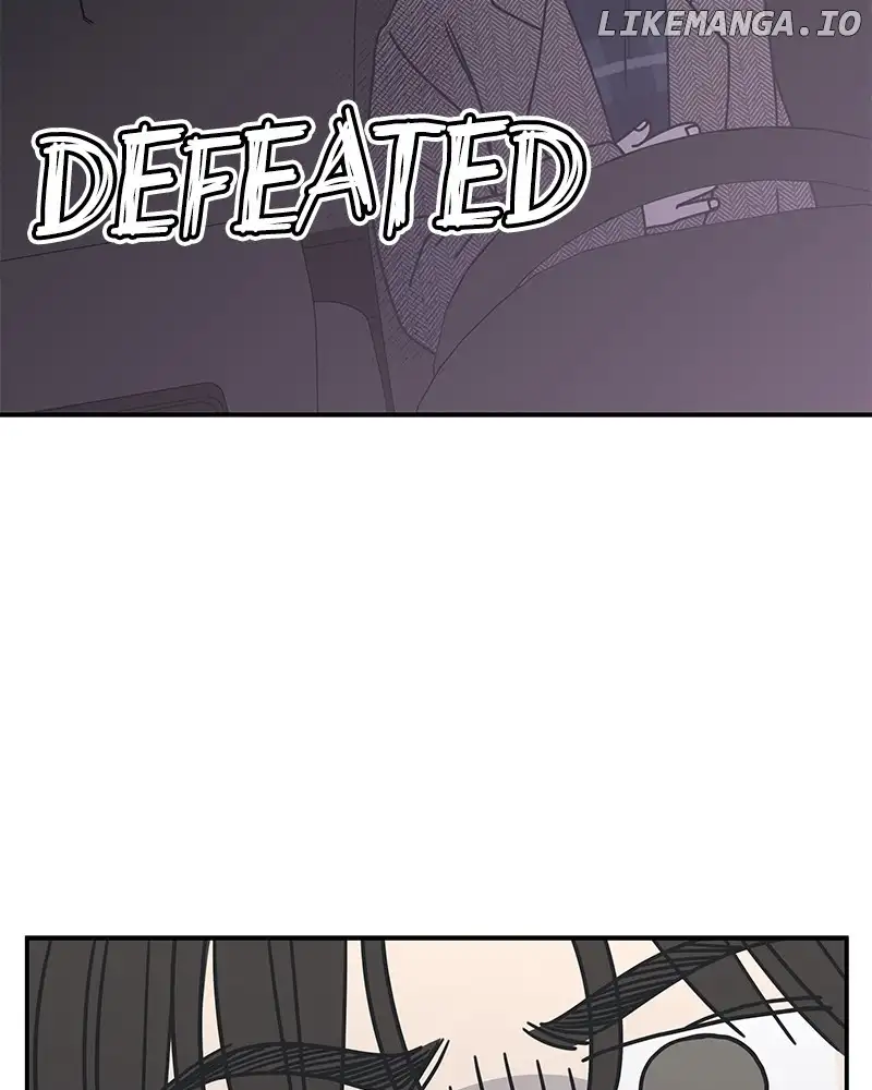 No Dating Allowed in the Office Chapter 33 - Page 94