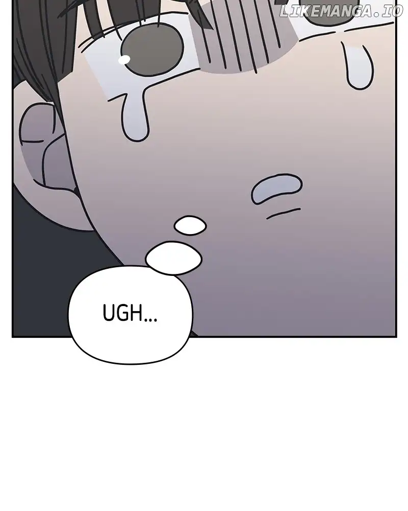 No Dating Allowed in the Office Chapter 33 - Page 95
