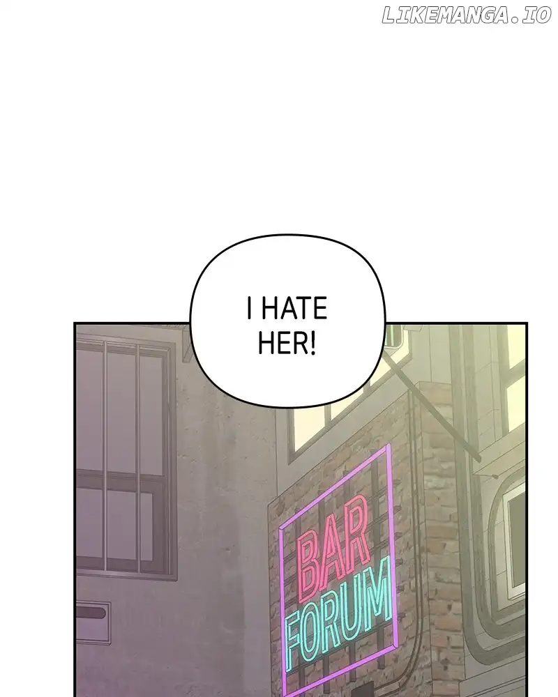 No Dating Allowed in the Office Chapter 33 - Page 96