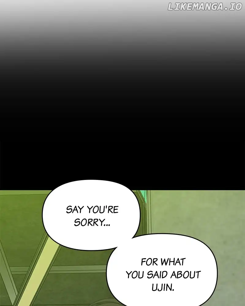 No Dating Allowed in the Office Chapter 33 - Page 98
