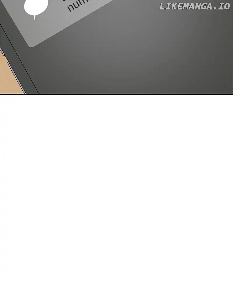 No Dating Allowed in the Office Chapter 34 - Page 103