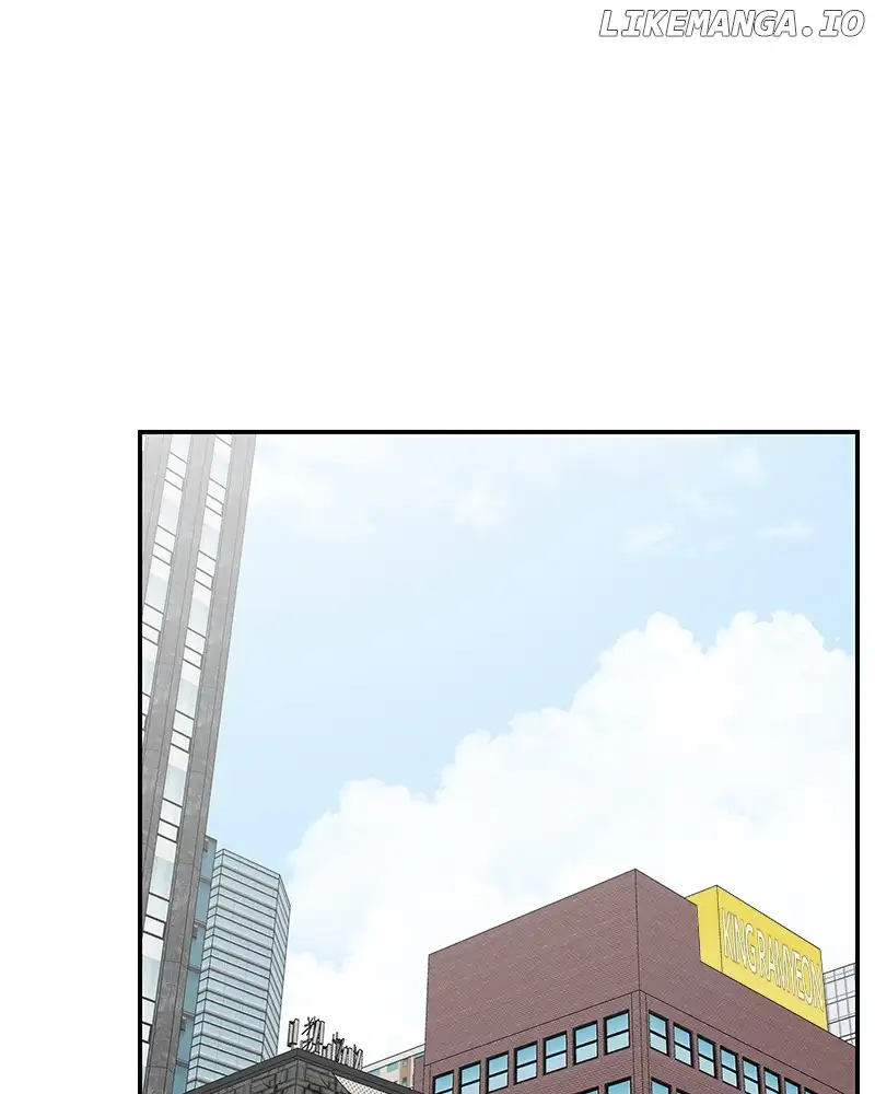 No Dating Allowed in the Office Chapter 34 - Page 104
