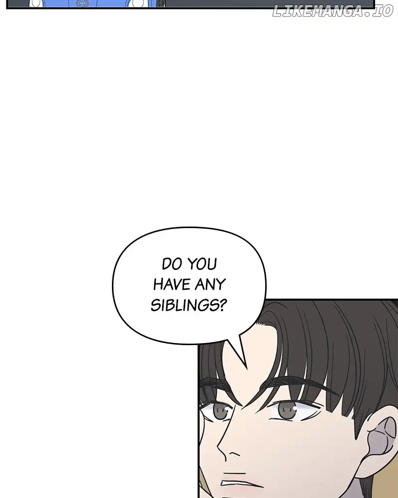 No Dating Allowed in the Office Chapter 34 - Page 106