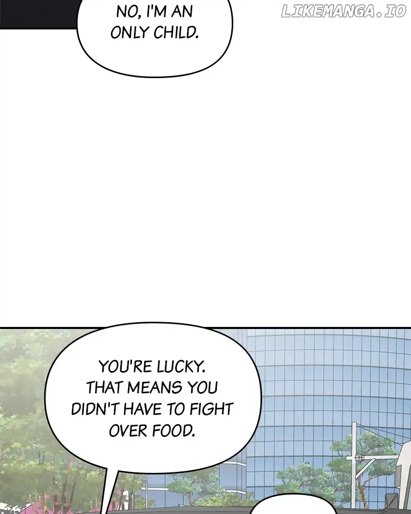 No Dating Allowed in the Office Chapter 34 - Page 108
