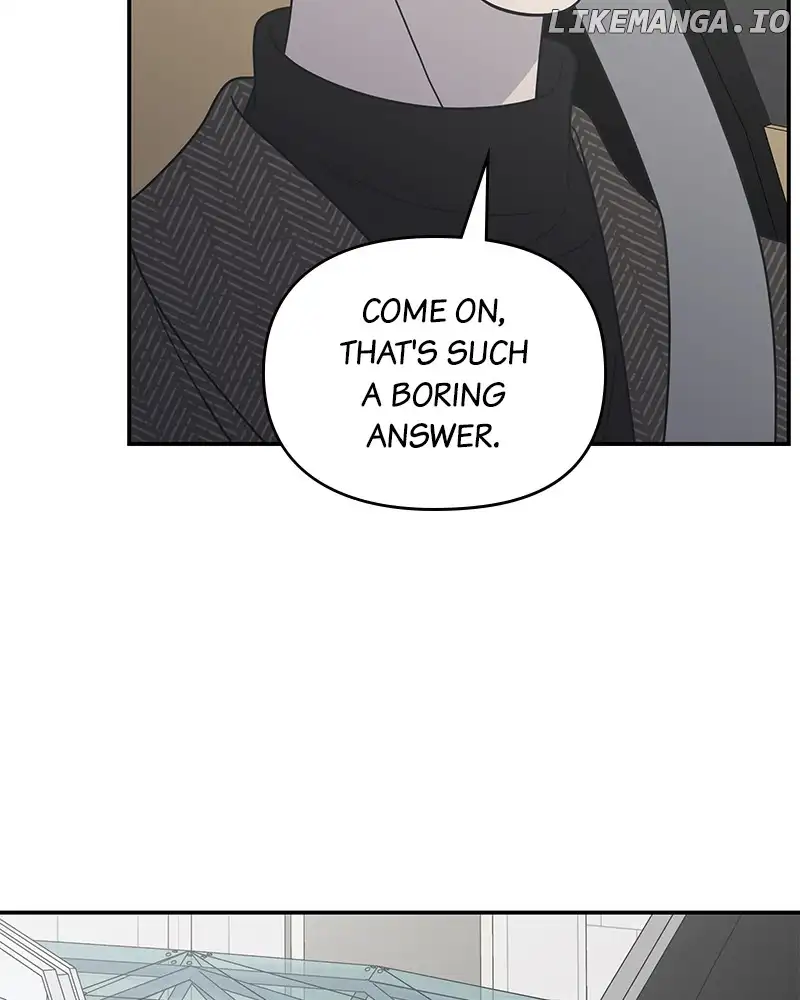 No Dating Allowed in the Office Chapter 34 - Page 113