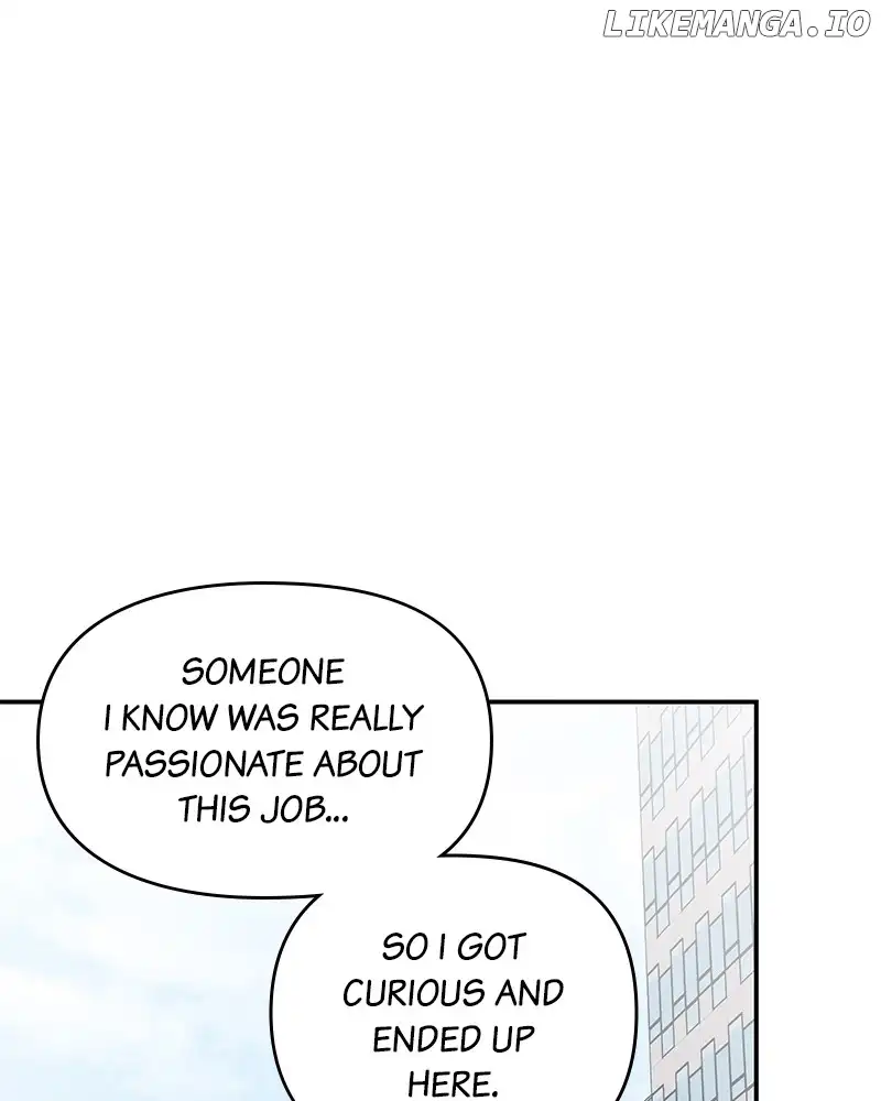 No Dating Allowed in the Office Chapter 34 - Page 115