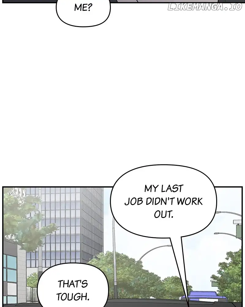 No Dating Allowed in the Office Chapter 34 - Page 118