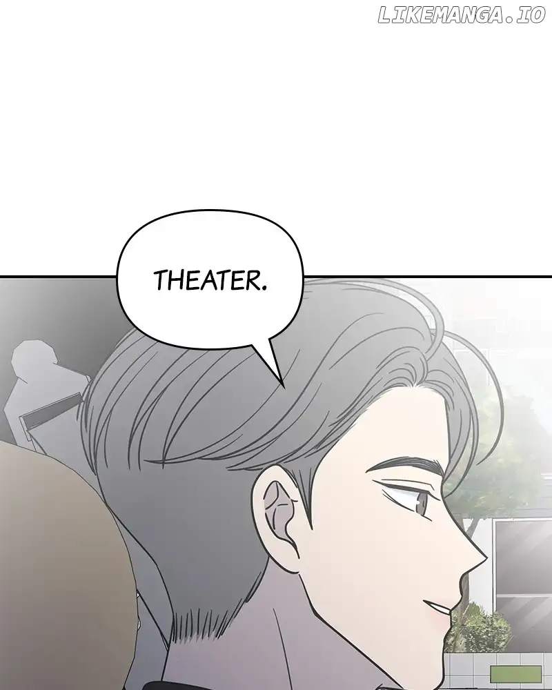No Dating Allowed in the Office Chapter 34 - Page 120