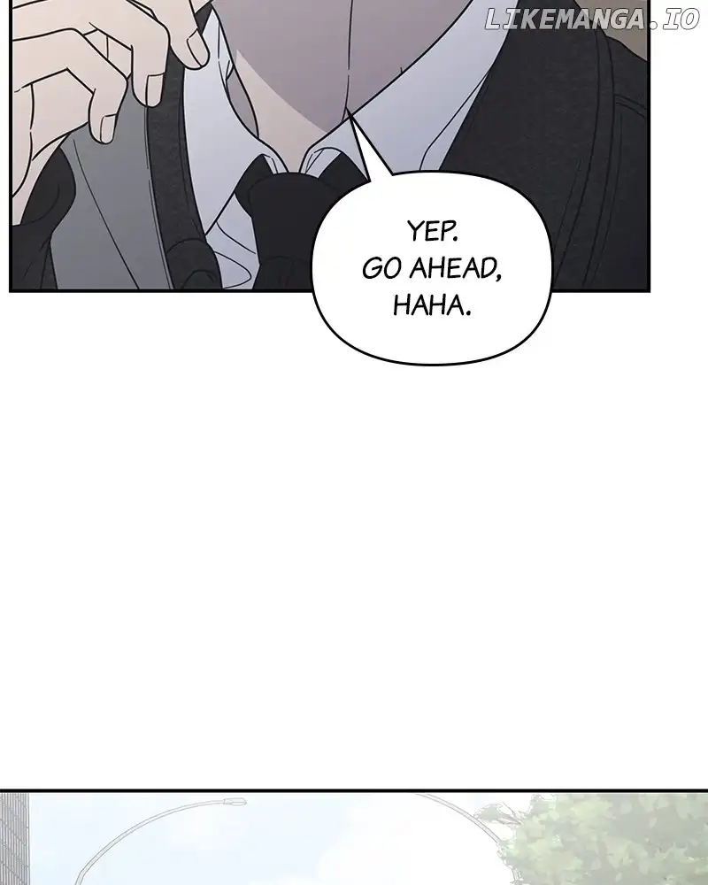 No Dating Allowed in the Office Chapter 34 - Page 126