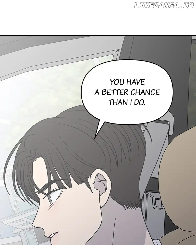 No Dating Allowed in the Office Chapter 34 - Page 136
