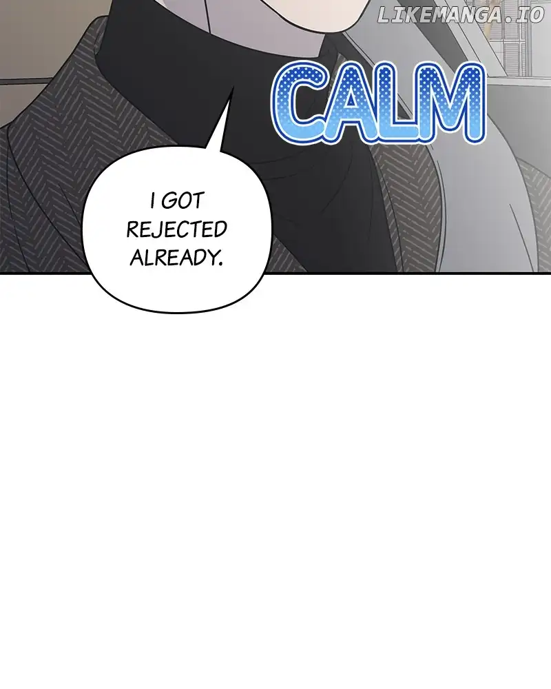 No Dating Allowed in the Office Chapter 34 - Page 138