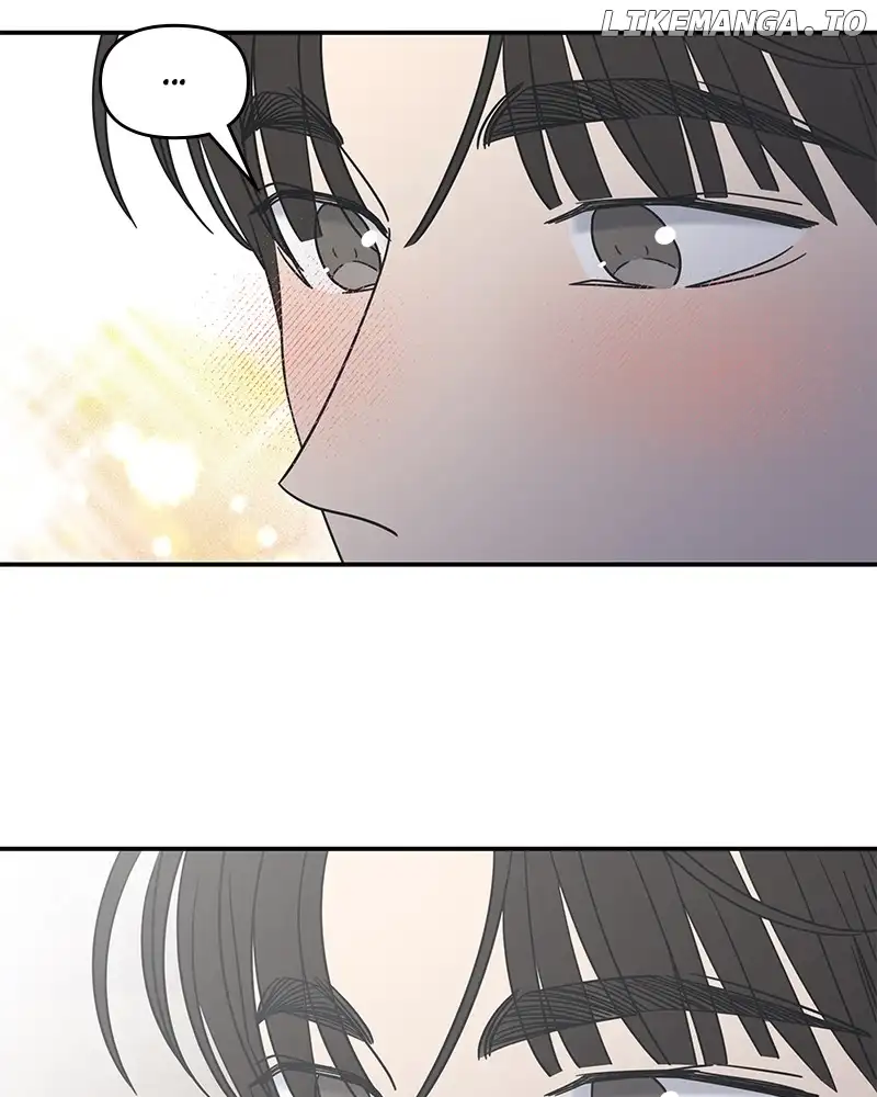 No Dating Allowed in the Office Chapter 34 - Page 142