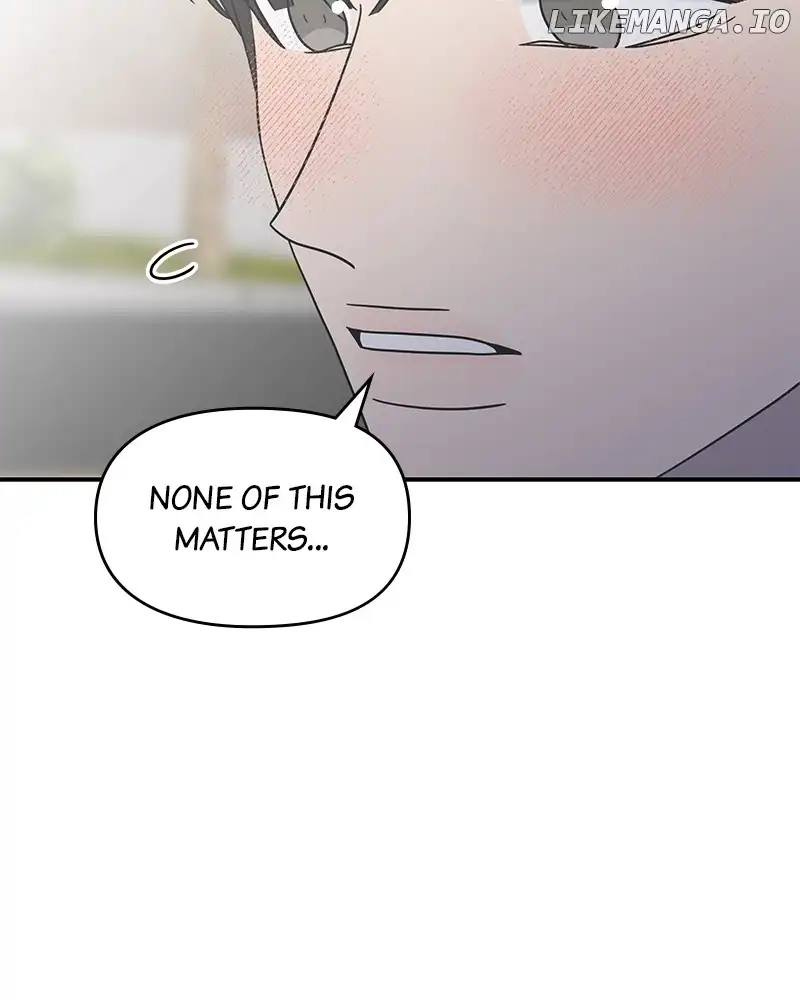 No Dating Allowed in the Office Chapter 34 - Page 143