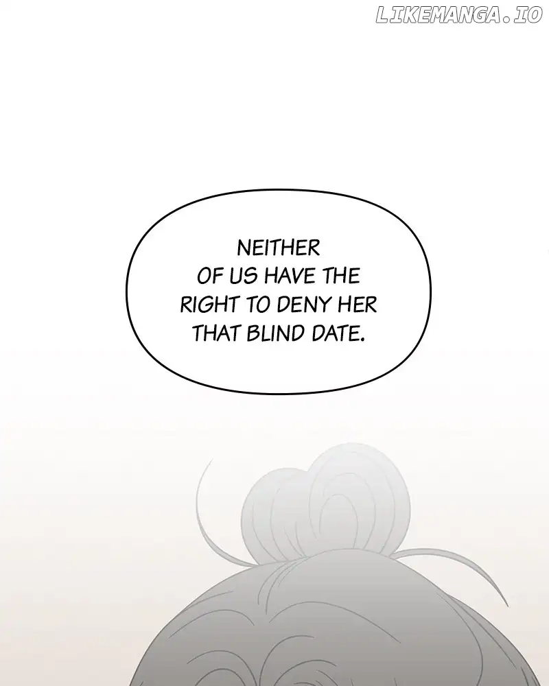 No Dating Allowed in the Office Chapter 34 - Page 144