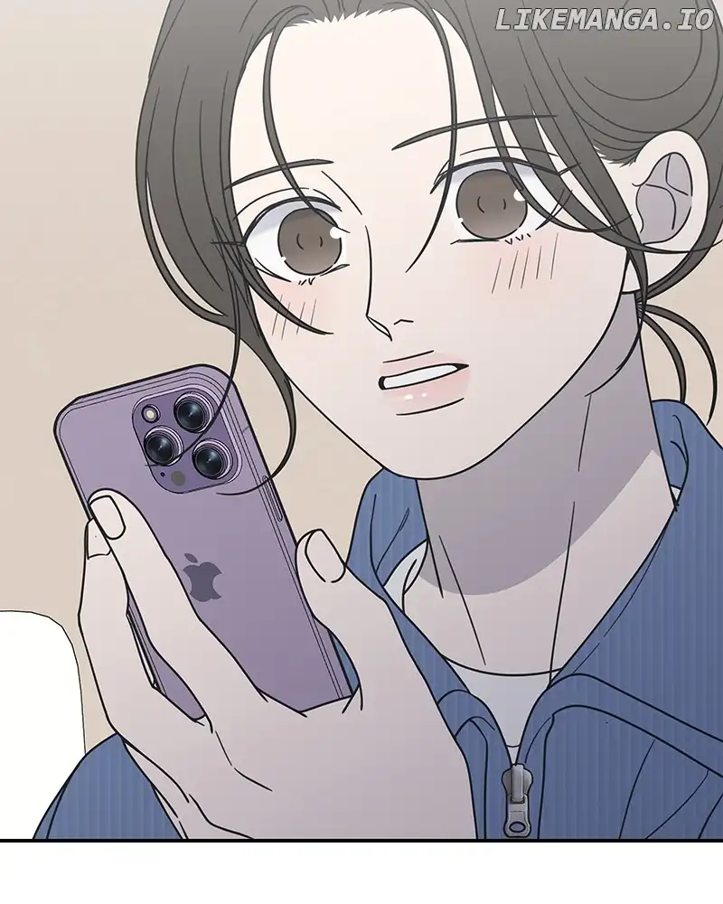 No Dating Allowed in the Office Chapter 34 - Page 145