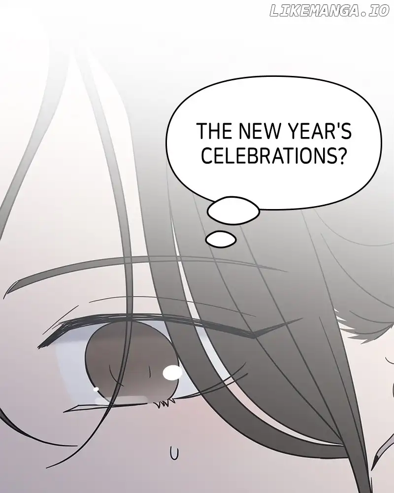 No Dating Allowed in the Office Chapter 34 - Page 147