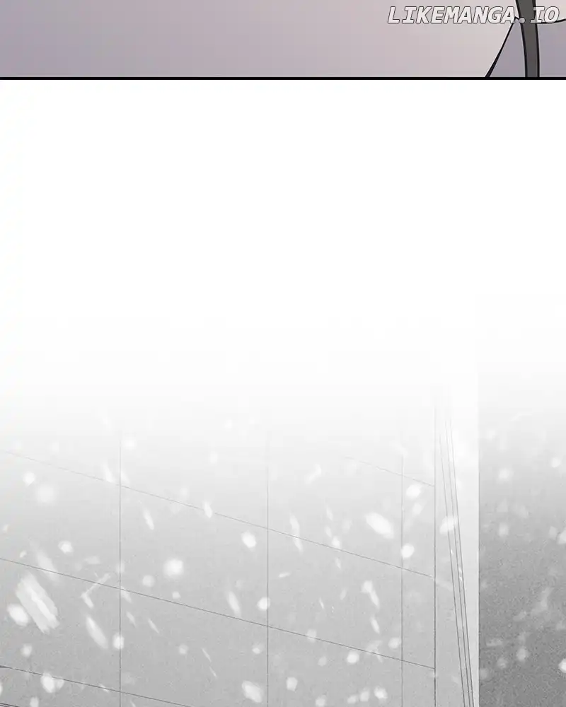 No Dating Allowed in the Office Chapter 34 - Page 148