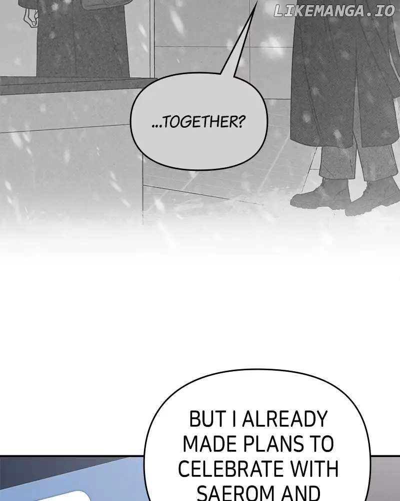 No Dating Allowed in the Office Chapter 34 - Page 150