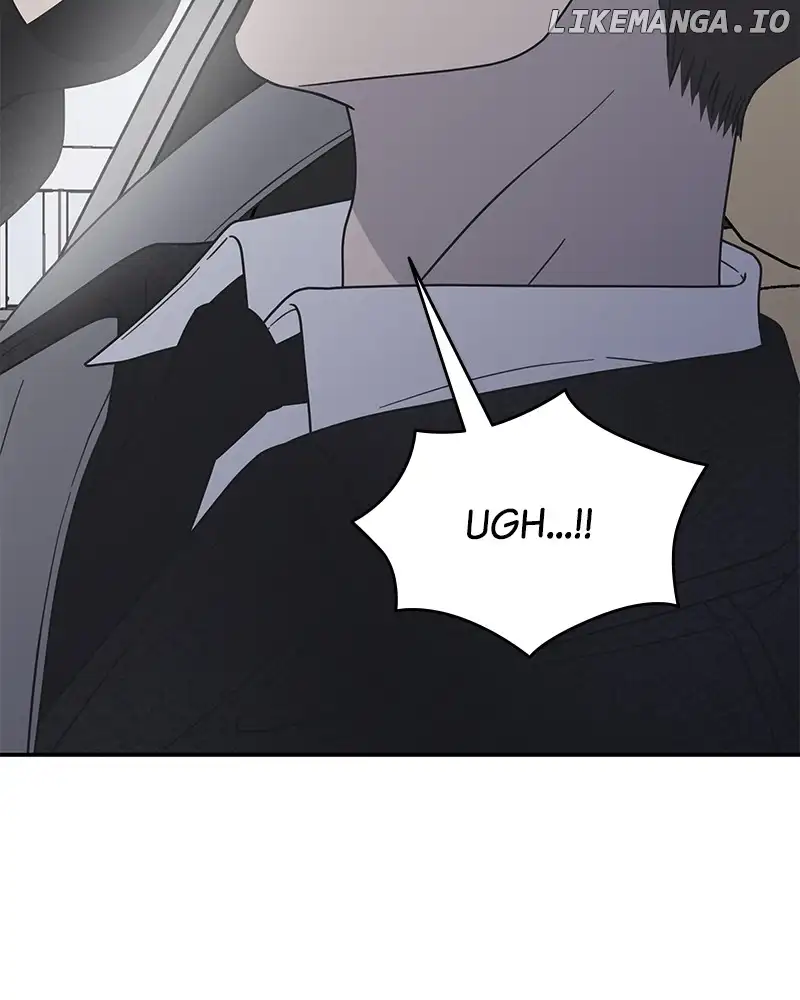 No Dating Allowed in the Office Chapter 34 - Page 155