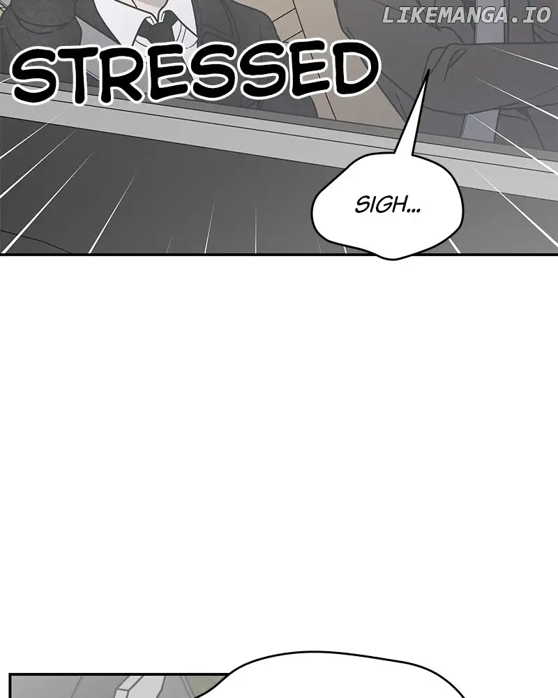 No Dating Allowed in the Office Chapter 34 - Page 157