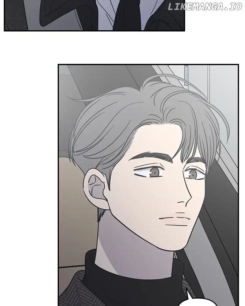 No Dating Allowed in the Office Chapter 34 - Page 159